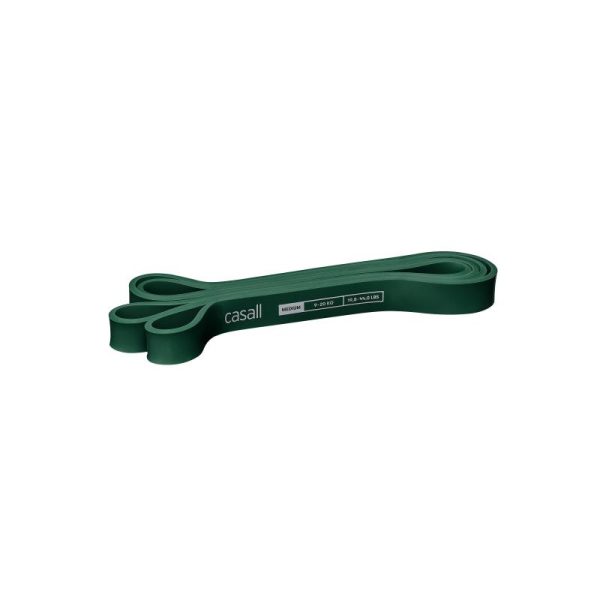 CASALL-Casall–Long-rubber-band-medium-54310-Lillehammer-Sport-1 CASALL Casall Long rubber band medium 54310 Lillehammer Sport 1
