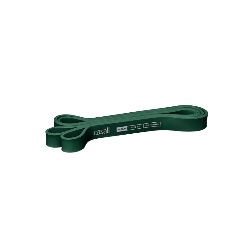 CASALL Casall Long rubber band medium 54310 Lillehammer Sport 1