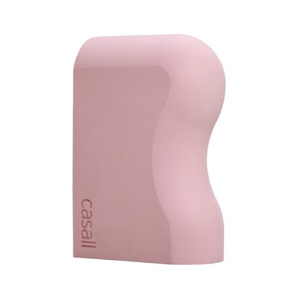 CASALL-Casall–Make-Waves-Yoga-Block-53808-Lillehammer-Sport-1 CASALL Casall Make Waves Yoga Block 53808 Lillehammer Sport 1