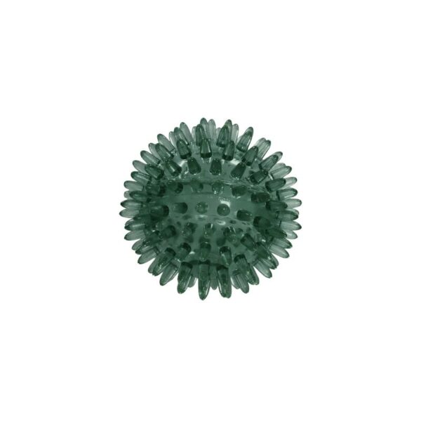 CASALL-Casall–Massage-ball-7cm-54104-Lillehammer-Sport-1 CASALL Casall Massage ball 7cm 54104 Lillehammer Sport 1