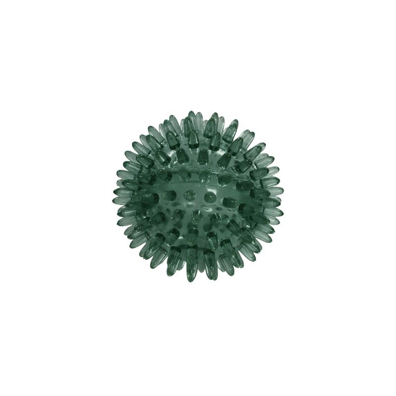CASALL Casall Massage ball 7cm 54104 Lillehammer Sport 1
