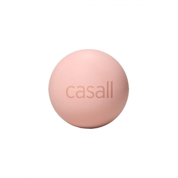CASALL-Casall–Pressure-point-ball-54101-Lillehammer-Sport-1 CASALL Casall Pressure point ball 54101 Lillehammer Sport 1