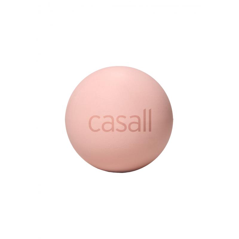 CASALL Casall Pressure point ball 54101 Lillehammer Sport 1