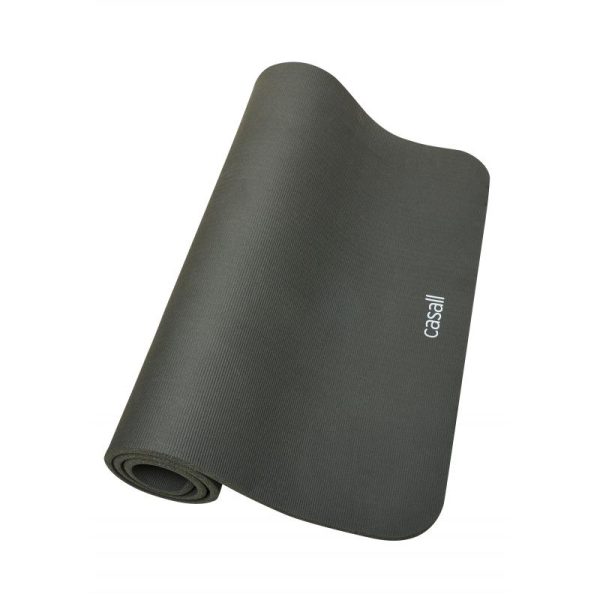 CASALL Casall Training mat Large 53908 Lillehammer Sport 1