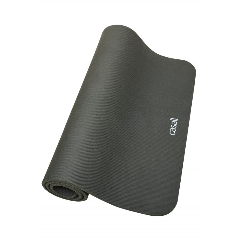 CASALL Casall Training mat Large 53908 Lillehammer Sport 1