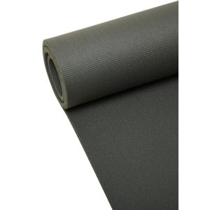 CASALL Casall Training mat Large 53908 Lillehammer Sport 2