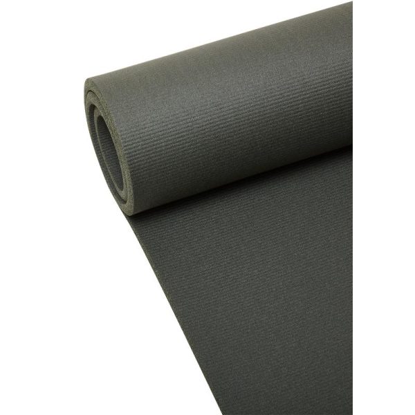 CASALL Casall Training mat Large 53908 Lillehammer Sport 2