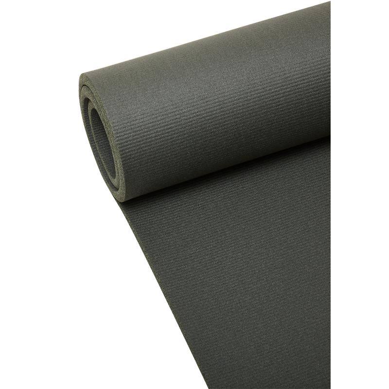 CASALL Casall Training mat Large 53908 Lillehammer Sport 2
