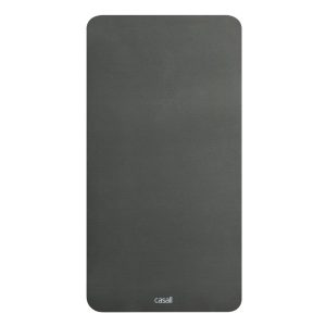 CASALL Casall Training mat Large 53908 Lillehammer Sport 3