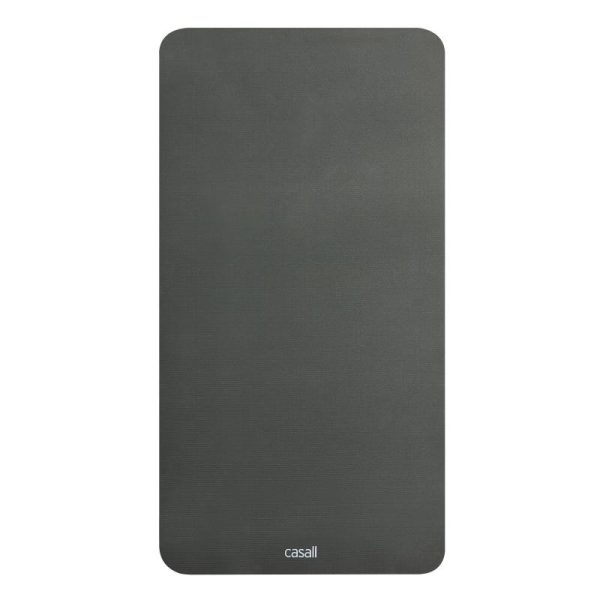 CASALL Casall Training mat Large 53908 Lillehammer Sport 3