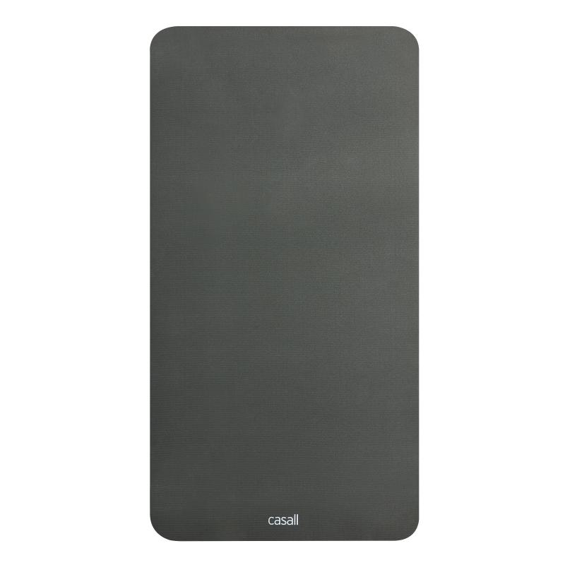 CASALL Casall Training mat Large 53908 Lillehammer Sport 3