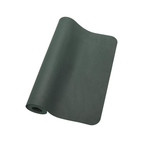 CASALL Casall Yoga Mat Essential Balance 4mm 53304 Lillehammer Sport 1