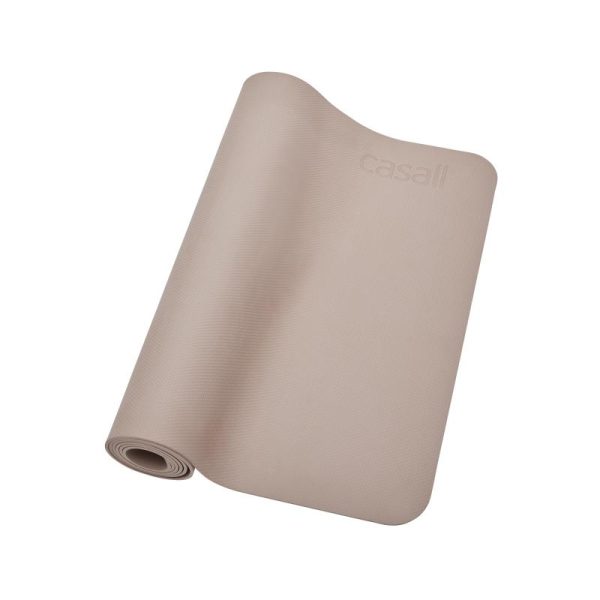 CASALL Casall Yoga Mat Essential Balance 4mm 53304 Lillehammer Sport 1