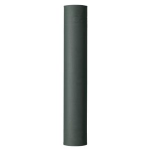 CASALL Casall Yoga Mat Essential Balance 4mm 53304 Lillehammer Sport 2