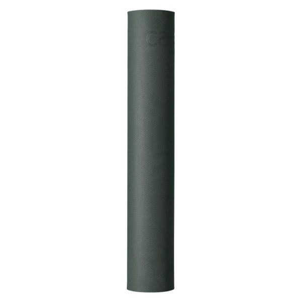 CASALL Casall Yoga Mat Essential Balance 4mm 53304 Lillehammer Sport 2