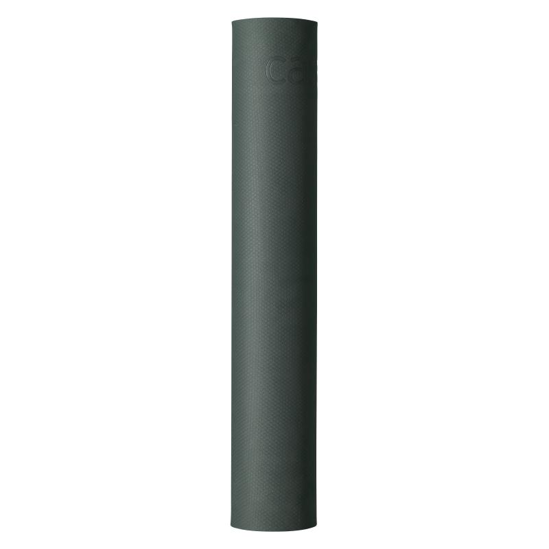 CASALL Casall Yoga Mat Essential Balance 4mm 53304 Lillehammer Sport 2