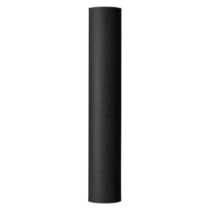 CASALL Casall Yoga Mat Essential Balance 4mm 53304 Lillehammer Sport 2
