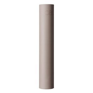 CASALL Casall Yoga Mat Essential Balance 4mm 53304 Lillehammer Sport 1 2