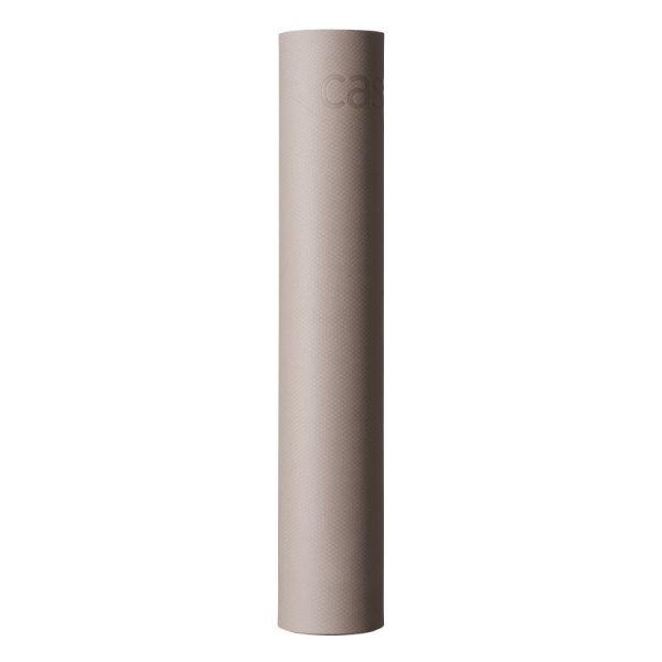 CASALL Casall Yoga Mat Essential Balance 4mm 53304 Lillehammer Sport 1 2