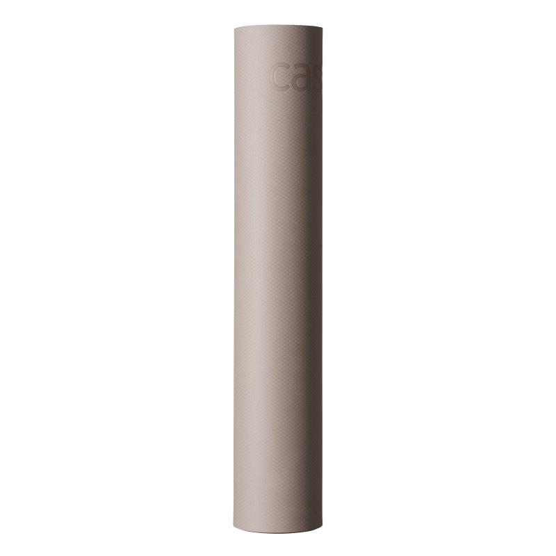 CASALL Casall Yoga Mat Essential Balance 4mm 53304 Lillehammer Sport 1 2