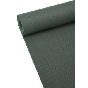 CASALL Casall Yoga Mat Essential Balance 4mm 53304 Lillehammer Sport 3