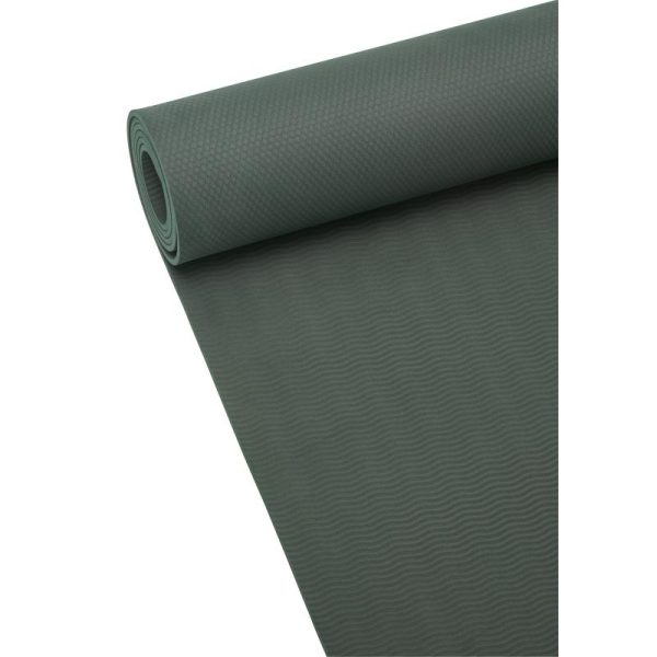 CASALL Casall Yoga Mat Essential Balance 4mm 53304 Lillehammer Sport 3