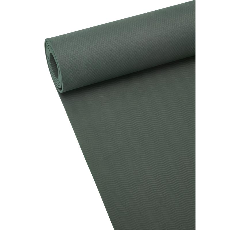 CASALL Casall Yoga Mat Essential Balance 4mm 53304 Lillehammer Sport 3