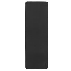 CASALL Casall Yoga Mat Essential Balance 4mm 53304 Lillehammer Sport 3