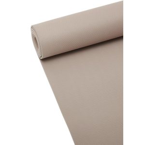 CASALL Casall Yoga Mat Essential Balance 4mm 53304 Lillehammer Sport 1 2 3