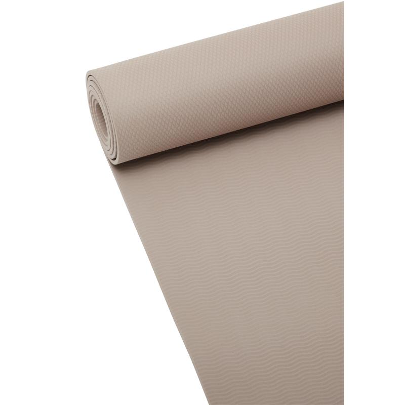 CASALL Casall Yoga Mat Essential Balance 4mm 53304 Lillehammer Sport 1 2 3