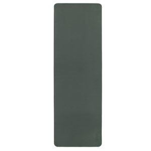 CASALL Casall Yoga Mat Essential Balance 4mm 53304 Lillehammer Sport 4