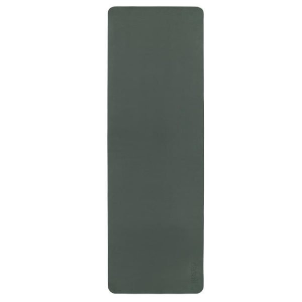 CASALL Casall Yoga Mat Essential Balance 4mm 53304 Lillehammer Sport 4