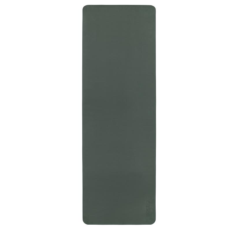 CASALL Casall Yoga Mat Essential Balance 4mm 53304 Lillehammer Sport 4