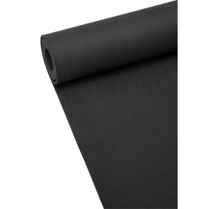 CASALL Casall Yoga Mat Essential Balance 4mm 53304 Lillehammer Sport 4