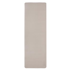 CASALL Casall Yoga Mat Essential Balance 4mm 53304 Lillehammer Sport 1 2 3 4