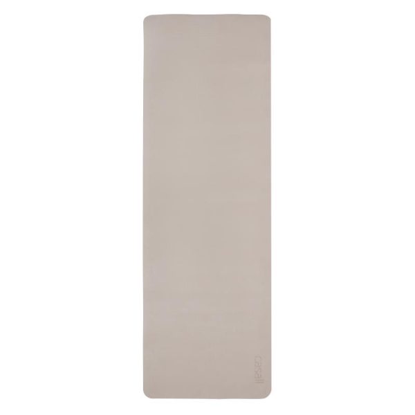 CASALL Casall Yoga Mat Essential Balance 4mm 53304 Lillehammer Sport 1 2 3 4