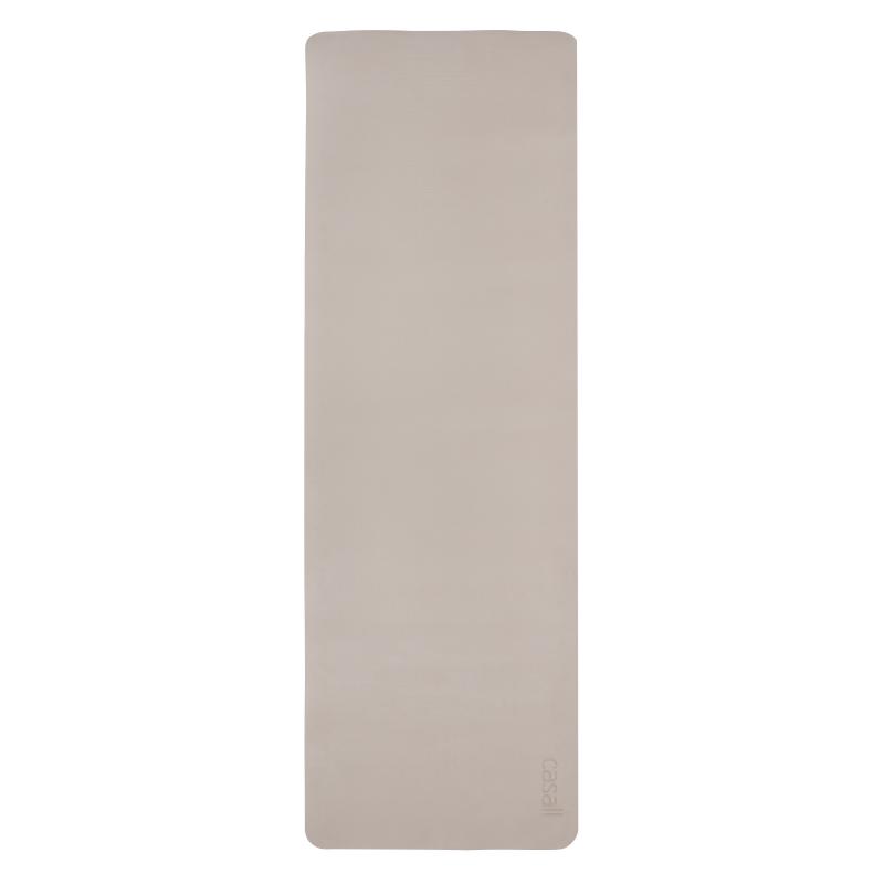 CASALL Casall Yoga Mat Essential Balance 4mm 53304 Lillehammer Sport 1 2 3 4
