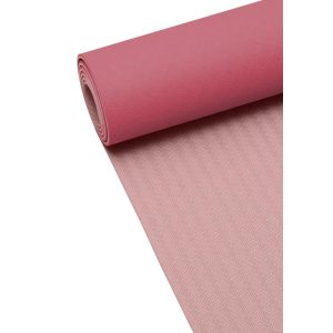 CASALL Casall Yoga Mat Position 4mm 53301 Lillehammer Sport 2