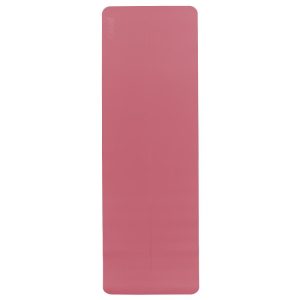 CASALL Casall Yoga Mat Position 4mm 53301 Lillehammer Sport 3
