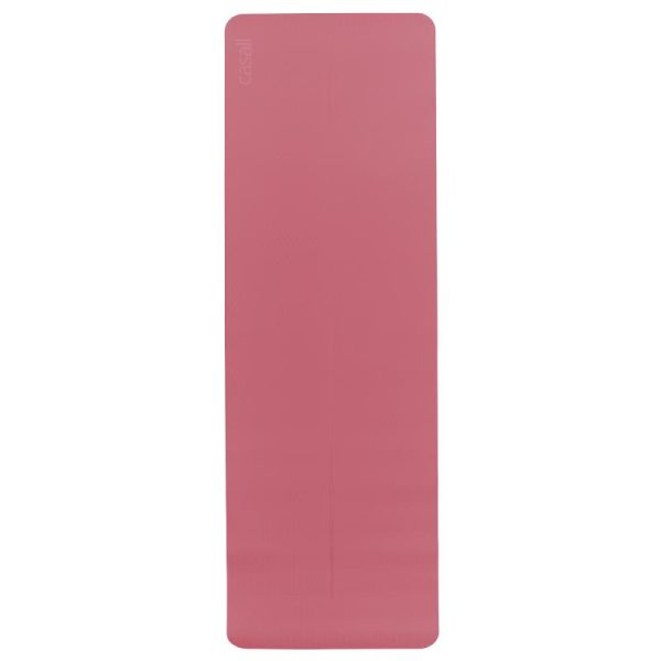 CASALL Casall Yoga Mat Position 4mm 53301 Lillehammer Sport 3