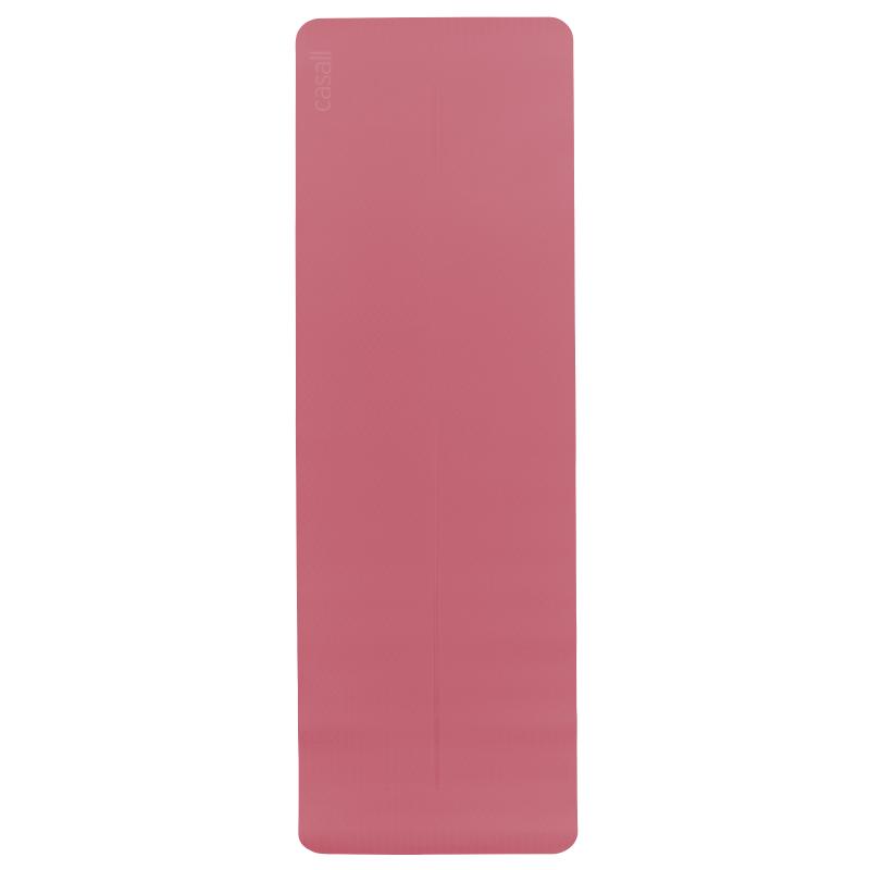 CASALL Casall Yoga Mat Position 4mm 53301 Lillehammer Sport 3
