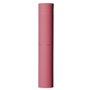 CASALL Casall Yoga Mat Position 4mm 53301 Lillehammer Sport 4