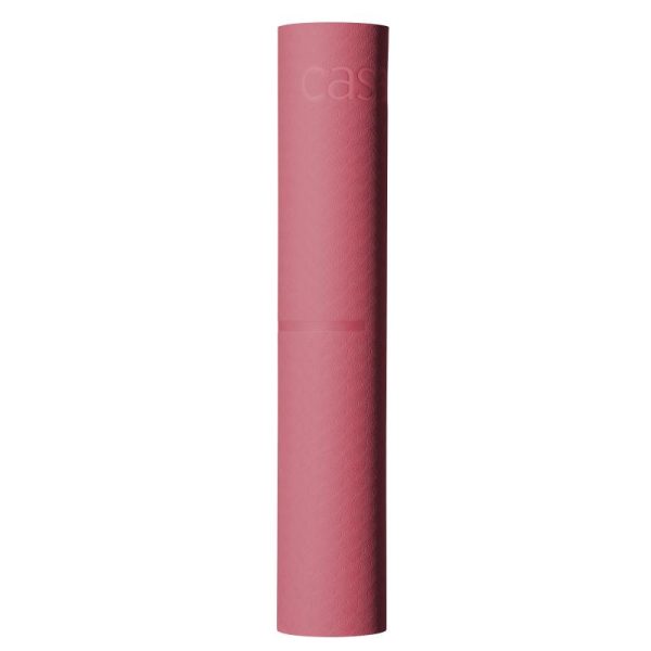 CASALL Casall Yoga Mat Position 4mm 53301 Lillehammer Sport 4