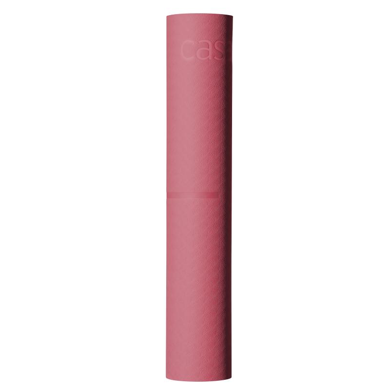 CASALL Casall Yoga Mat Position 4mm 53301 Lillehammer Sport 4