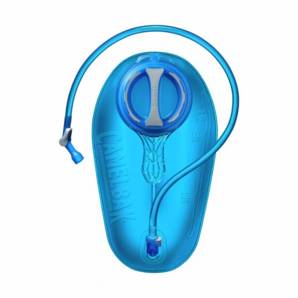 Camelbak-Drikkebeholder Crux 2L Reservoir-CB1229001002-Lillehammer Sport-1 Camelbak Crux 2L Reservoir