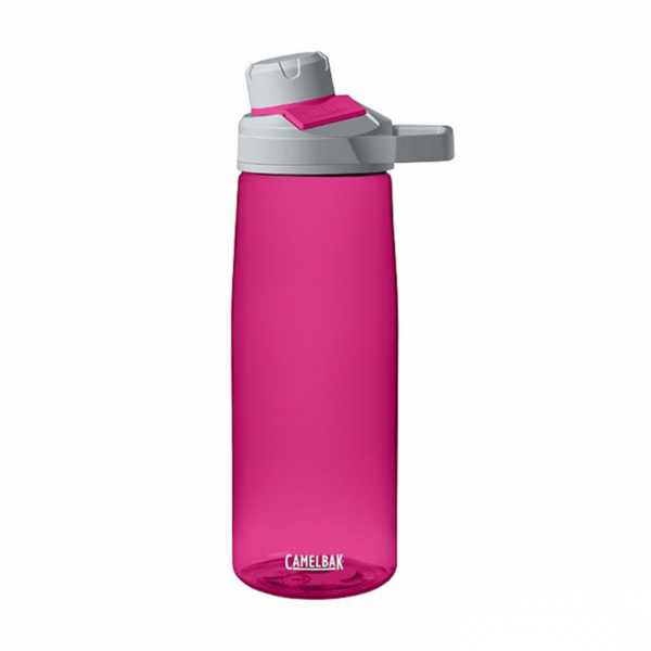 Camelbak-Drikkeflaske Chute Mag .75L-CB1512602075-Lillehammer Sport-1 Camelbak Chute Mag .75L