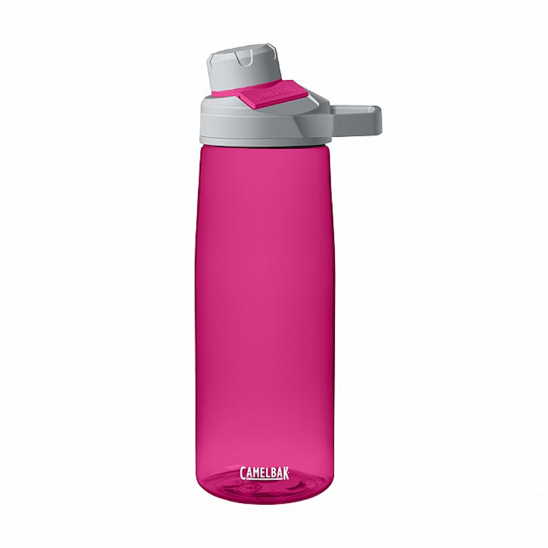 Camelbak Chute Mag .75L - Bilde 1