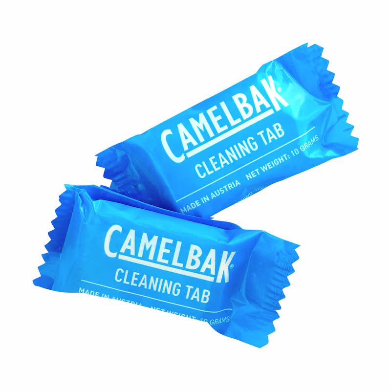 Camelbak Rensetabletter 8 stk - Bilde 1