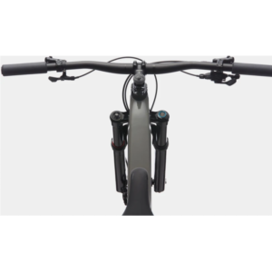 Cannondale SCALPEL CRB SE 1 - Bilde 2