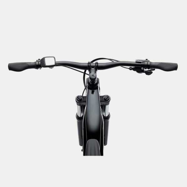 Cannondale TESORO NEO X 3 REMIXTE